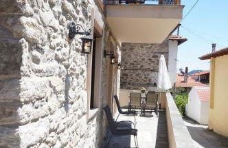 Villa Giota - Foto 5