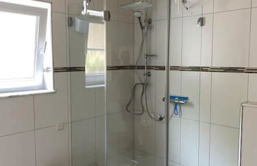 Ferienwohnung Bangert - Foto 23