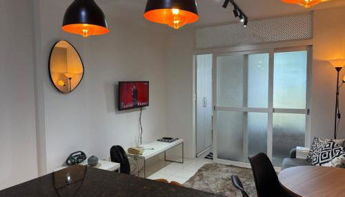 Camboinhas - Piscina e Garagem na Rua da praia - Foto 3