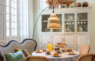 Villa Alfonso, Restored Palace House with gardens and Monuments Views - Foto 35