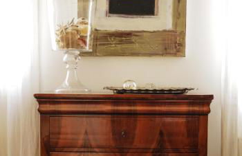 Villa delle Ortensie - Foto 31