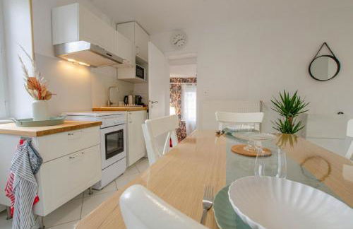 La bulle champetre - Foto 7