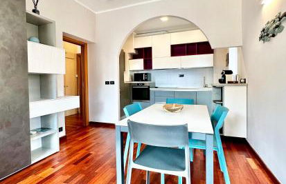 Hostdomus - Ca' Romana - Foto 1