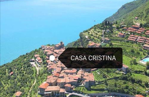 Casa Cristina - Vista Lago - Foto 52