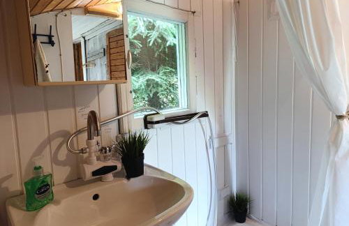 Folwark Noclegowy w Nowej Morawie - Tomaszówka na wys 600 m - Foto 11