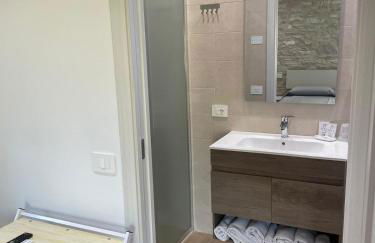 Agriturismo San Pellegrino - Foto 72