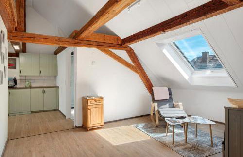 Ferienwohnung Julia - Foto 10