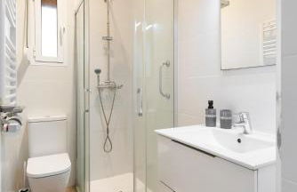 Confort apartamentos en playa, 3 DRM - Foto 24