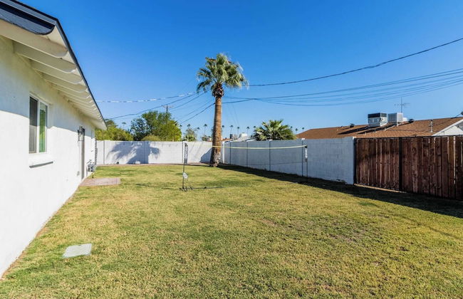 Rosario by Avantstay10mins to Old Town Scottsdale - Foto 38