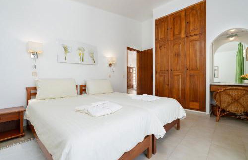 Casa Sonny - Foto 27