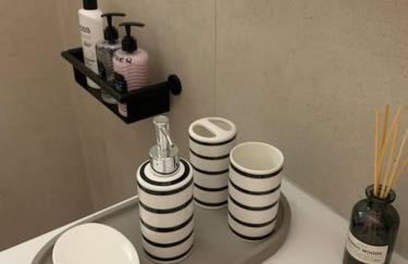 Nerinalia Residence - Foto 39