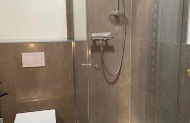 Lütt Matten de Has - Sünnenkieker WE2 - ABC364 - Foto 17