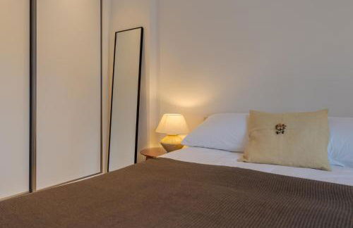 All you need Apartment City Center - Foto 14