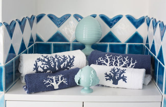 Villa Settemari - Foto 62