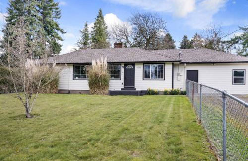 Sulcata Paradise - Foto 5