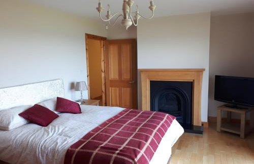 Red Bay Holiday Home - Foto 10