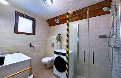 Escape Appart' - Le Nautilus - Photo 15