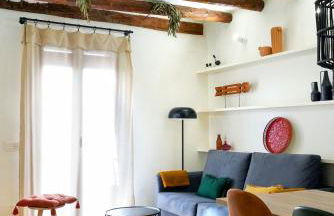 Apartaments la Rambla - Arbequina - 6 persones - Foto 1