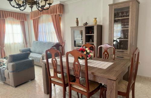 Villa Carmen - Foto 6