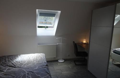 Sammy's FeWo - Foto 8