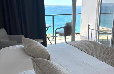 STELLA'S BEACHFRONT Aparthotel - Foto 68