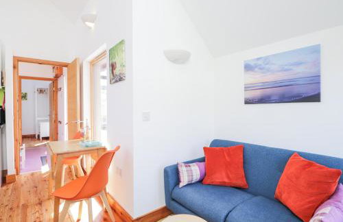 Easter Blervie - Foto 10