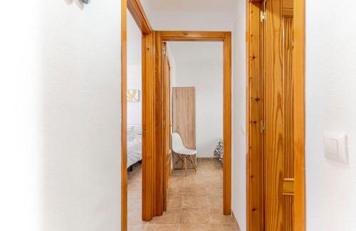 RentitSpain - Picena - Casa Picena Terraza y Senderismo en la Montaña - Photo 49