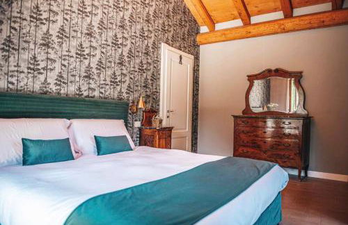 Casetta del Rio - Foto 27