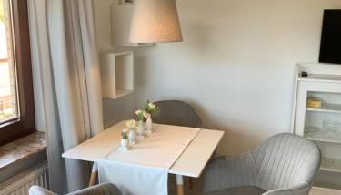 Seeblick Labud 20 Bosau - Foto 4