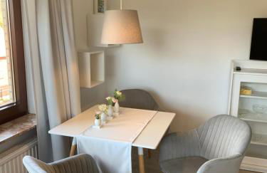 Seeblick Labud 20 Bosau - Foto 4