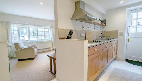 Flint Cottage , Emsworth - Photo 5