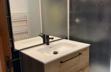 Haut de l'issue - Foto 6