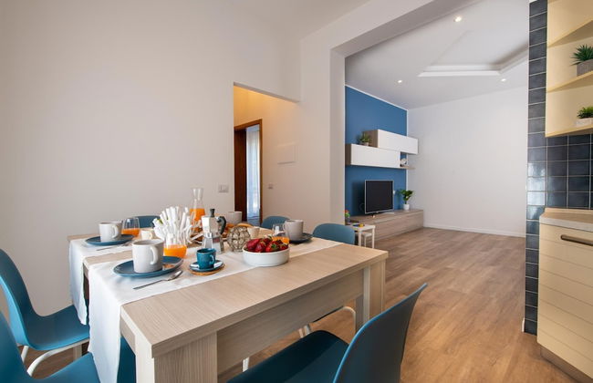 Nida 18 in Cattolica - Foto 22