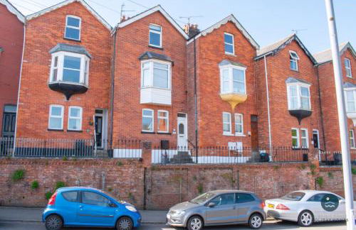 Home AWey - Holiday home near harbour - Photo 16