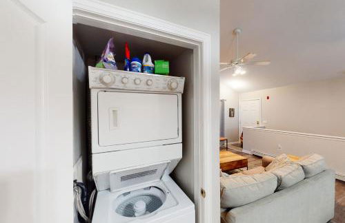 Crazy Horse Condo - Foto 22