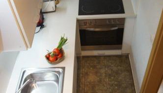 Ferienwohnung Hof Scholl - Photo 2