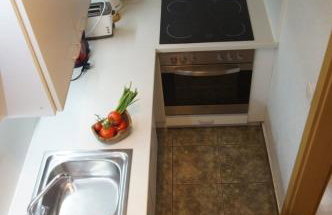 Ferienwohnung Hof Scholl - Photo 2