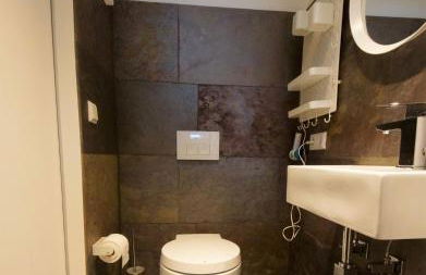 Ruhe Oase mit tollem Fernblick inmitten der Natur - Foto 30