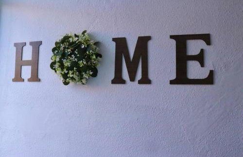 Blooming 2 bedroom Property - Foto 7