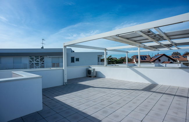 Case d'Amare 1 - Foto 29