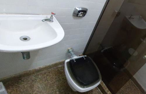 Triplex Cabo Frio - Photo 14