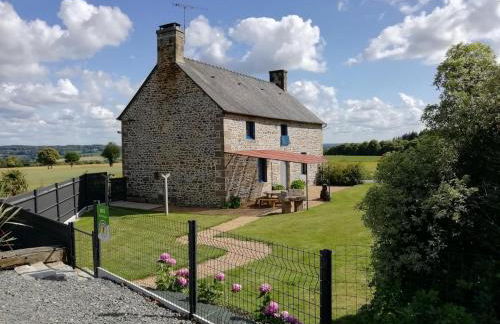 De dartagnan - Foto 35