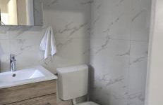 Apartman Grošić - Foto 15