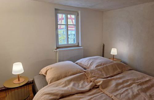 Alte Schmiede Buckow - Foto 6