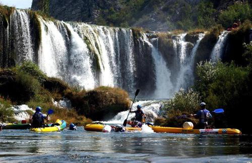 Apartments Lana - Foto 33