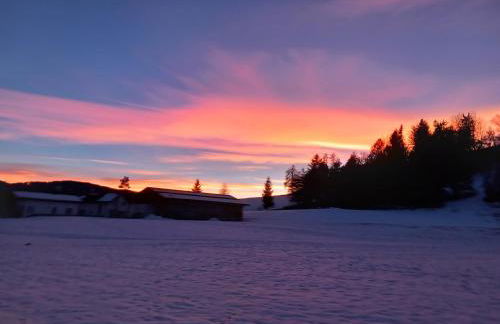 SUNNLEITN HOF - Foto 3