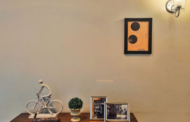 Voss Condominium - Foto 40