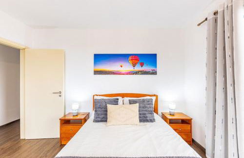 Recanto do Caminheiro by YOUR KEY - Foto 15