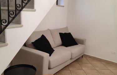 L'OLIVA CONTESA - la NERA - Foto 14