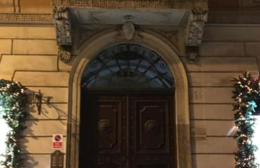 Viadelloca35 - Foto 48